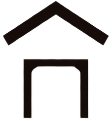 合